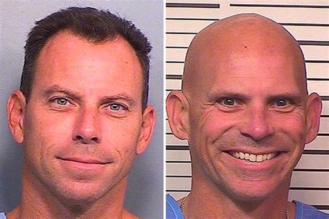 Prosecutors Recommend Erik And Lyle Menendez Be Resentenced Crime News