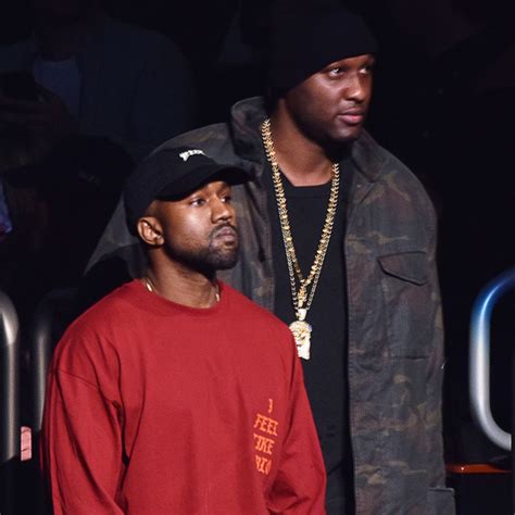 Photos from Kanye West's Yeezy Season 3: Star Sightings