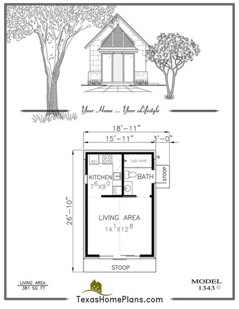 Texas Home Plans Lodges Cabins Carriage Houses Page