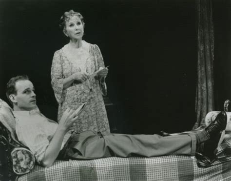 Celebrate The Glass Menagerie With A Look Back At Its Past Productions On Broadway Playbill