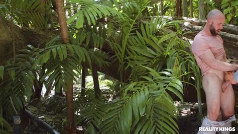 LOIRA MILF TOP 001 0013 Porn Pic