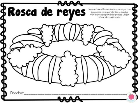 Wise Kings Day Printable Dia De Los Reyes Magos Día De Reyes Actividades Escolares