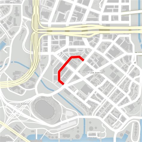 forum drive gta wiki fandom