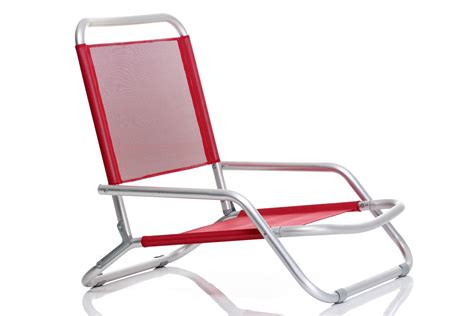 Aluminum Beach Chair With Textile Seat And Backrest Buy Sex Chaise Lounge Chairsaluminum