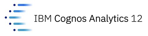 Ibm Cognos Png