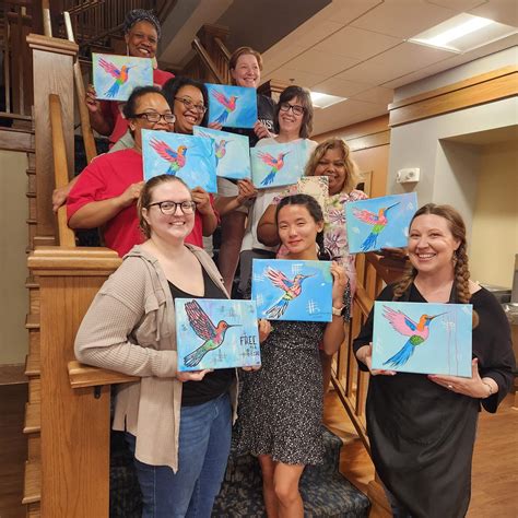 Home - Junction City Arts Council