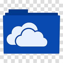 Onedrive Logo Vector Svg Free Download Icloud Logo Logo App Images