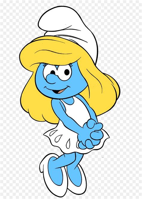 The Smurfs Smurfs Smurfs Drawing Old School Cartoons | Images and ...