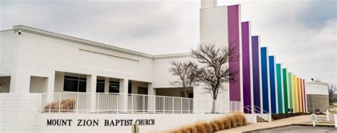 Event Rentals Mt Zion Nashville