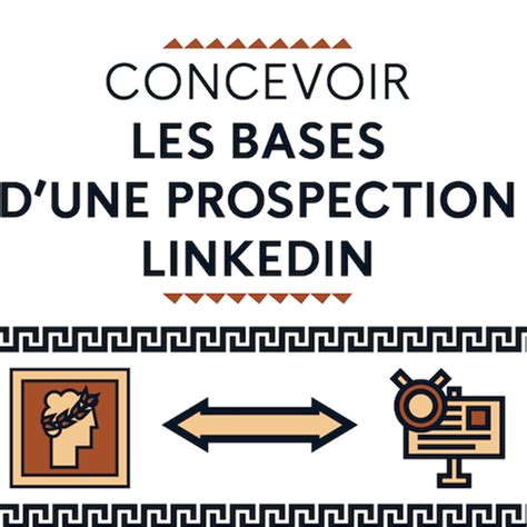 Prospection Linkedin Le guide complet pour être efficace