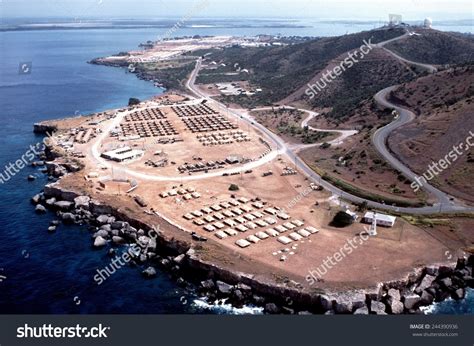 Guantanamo Bay Images Stock Photos Vectors Shutterstock