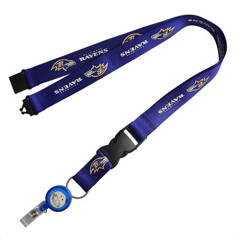 Detachable Printing Logo Safety Breakaway Lanyards Our Lanyards Are