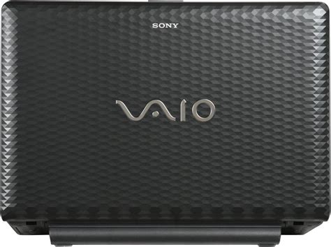 Sony Laptop Vaio Eh Series Intel Core I M Gb Memory Gb Hdd