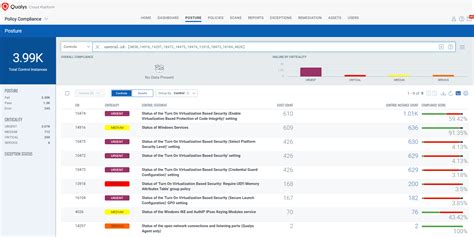 Microsoft And Adobe Patch Tuesday April 2023 Security Update Review