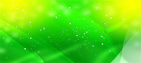 Green Background Images Hd 1080p Free - Infoupdate.org