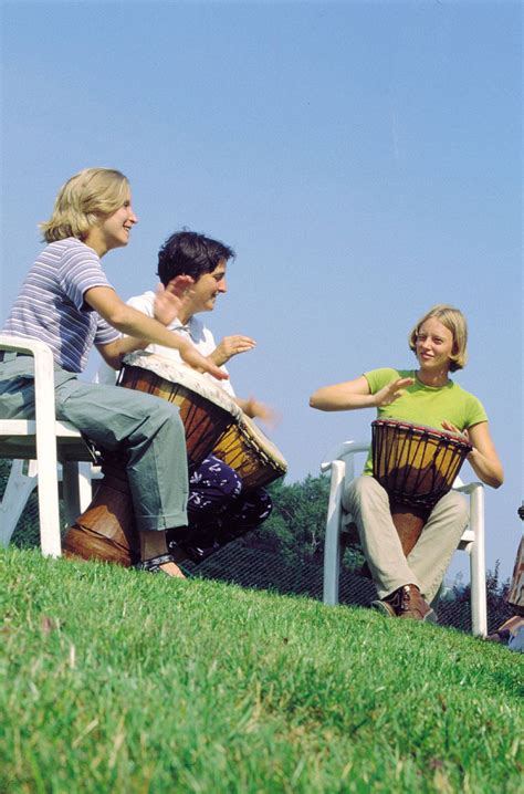 Sint Alexius Psychiatrisch Ziekenhuis Vzw