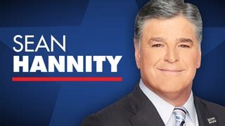 Watch Sean Hannity Online | Stream Fox Nation