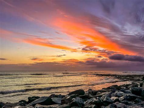 View Beach Tenerife - Free photo on Pixabay