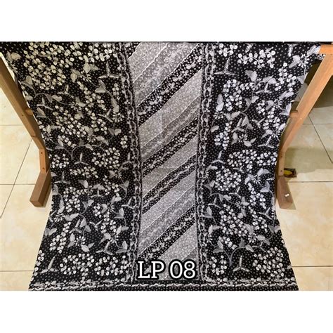 Jual Sarung Batik Laseman Dewasa Sarung Batik Lasem Laseman Printing