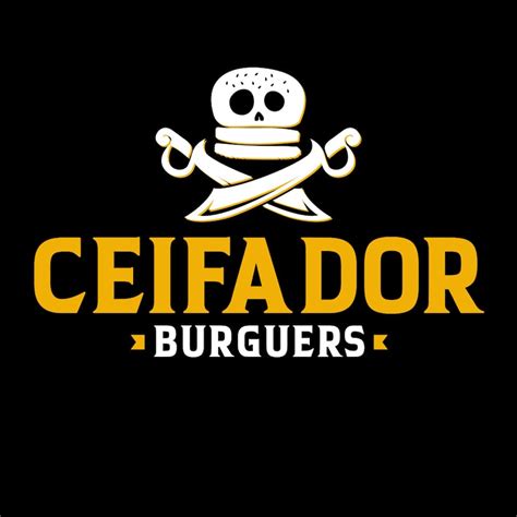 Ceifador Burguers Hamburgueria Artesanal ARACATUBA IFood