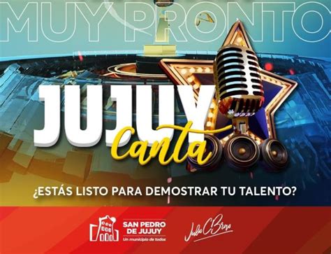 Las Horas De Jujuy Iniciaron Las Inscripciones Para La Da Edici N