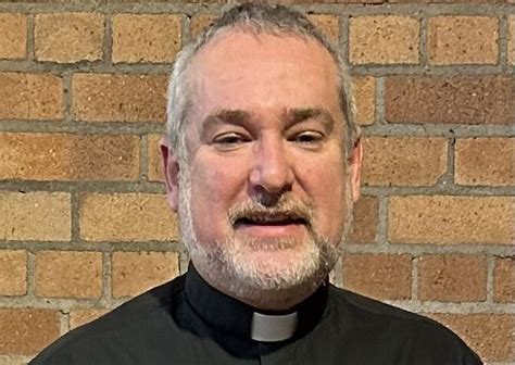 Pope Francis Appoints New Bishop Of Galloway Catholic Parliamentary