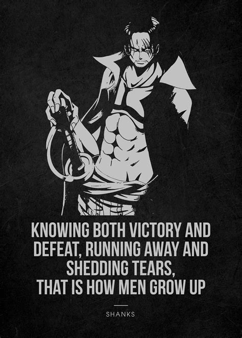 Of The Most Noteworthy One Piece Quotes Of All Time Artofit