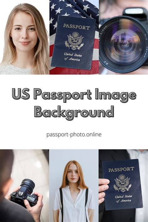 Us Passport Colors Explained Ultimate Guide Artofit