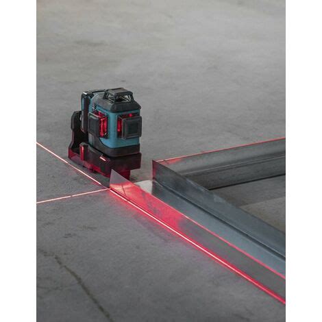 Niveau Laser MAKITA SK700D Machine Seule