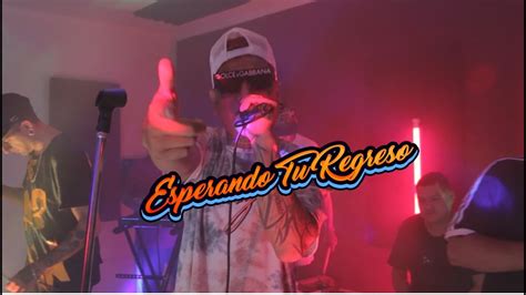 🪗esperando Tu Regreso 🪗 He Guachin Padre Nuestro Youtube