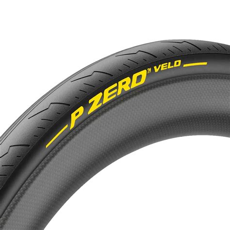 Pirelli P Zero Velo tubular LordGun online bike store