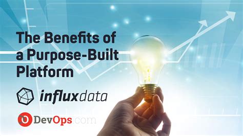 benefits   purpose built platform devopscom