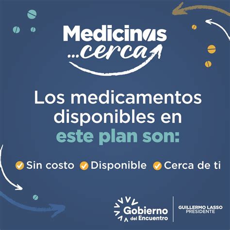 Ministerio De Salud Pública On Twitter Trabajamos Para Ampliar El Servicio De Medicinacerca