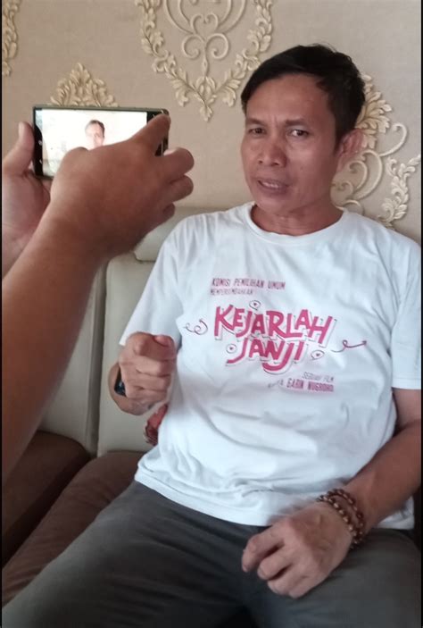 KPU Kalbar Segera Luncurkan Tahapan Pilkada Fakta Kalbar