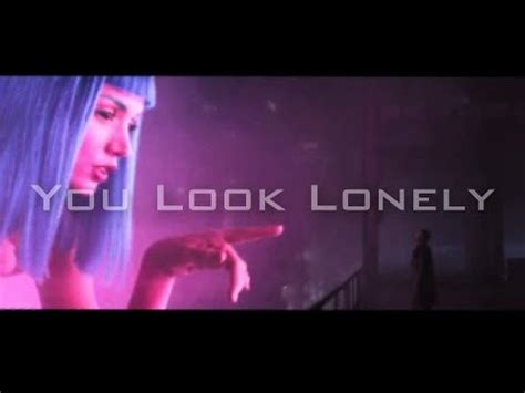 You Look Lonely | You Look Lonely | Know Your Meme