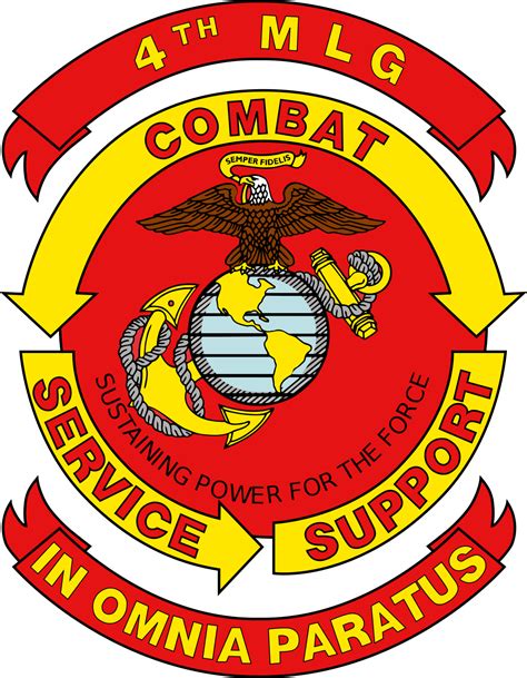 Collection Of Usmc Png And Graphics Pluspng