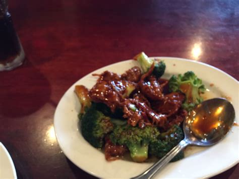 House Of Hunan Annapolis Maryland Restaurant Happycow