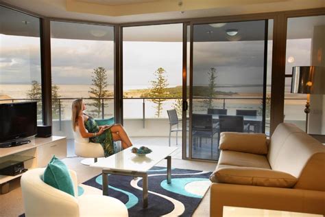 Monaco Apartments Resort Sunshine Coast 2024 Updated Prices Deals