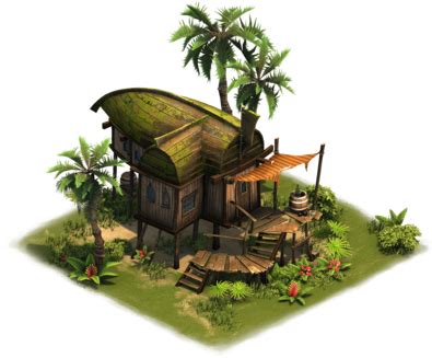 Arquivo W Ss Multiage Summerbonus C Png Forge Of Empires Wiki Br