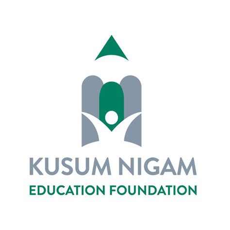 Kusum Nigam Education Foundation