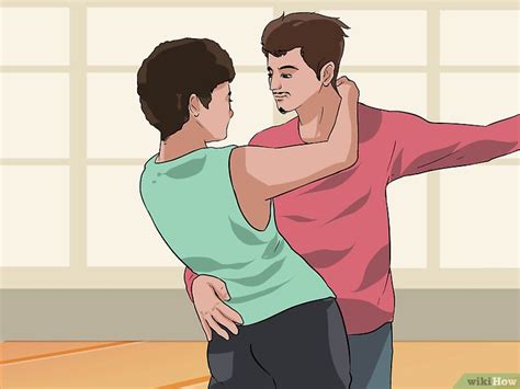 3 Modi Per Ballare Il Reggaeton Wikihow