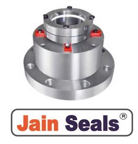 Single Agitator Mechanical Seal Manufacturer Supplier From Belagavi