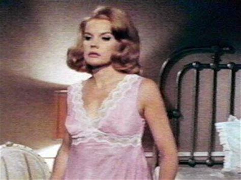 Naked Carroll Baker Added By