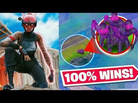 Sky Base Memes Are Back In Fortnite Youtube