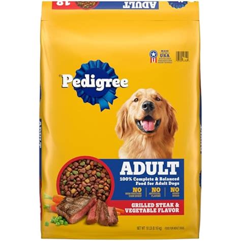 Best Cheap Dog Food: Where to Buy and Save - Hunter Games Magazine
