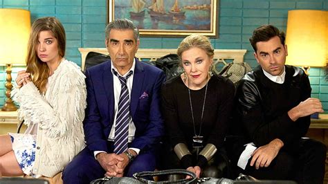 Schitt S Creek Steam Discovery Schitts Creek Hd Wallpaper Pxfuel