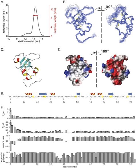 Self Assembly Of Mpg1 A Hydrophobin Protein From The Rice Blast Fungus That Forms Functional