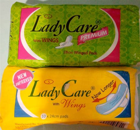 Lady Care Pad Reviews Product Reviews Blog