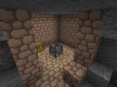 Minecraft Cobblestone Texture Telegraph