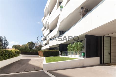 Apartamento 3 Habitaciones Venta 870 000 En Porto Aldoar Foz Do